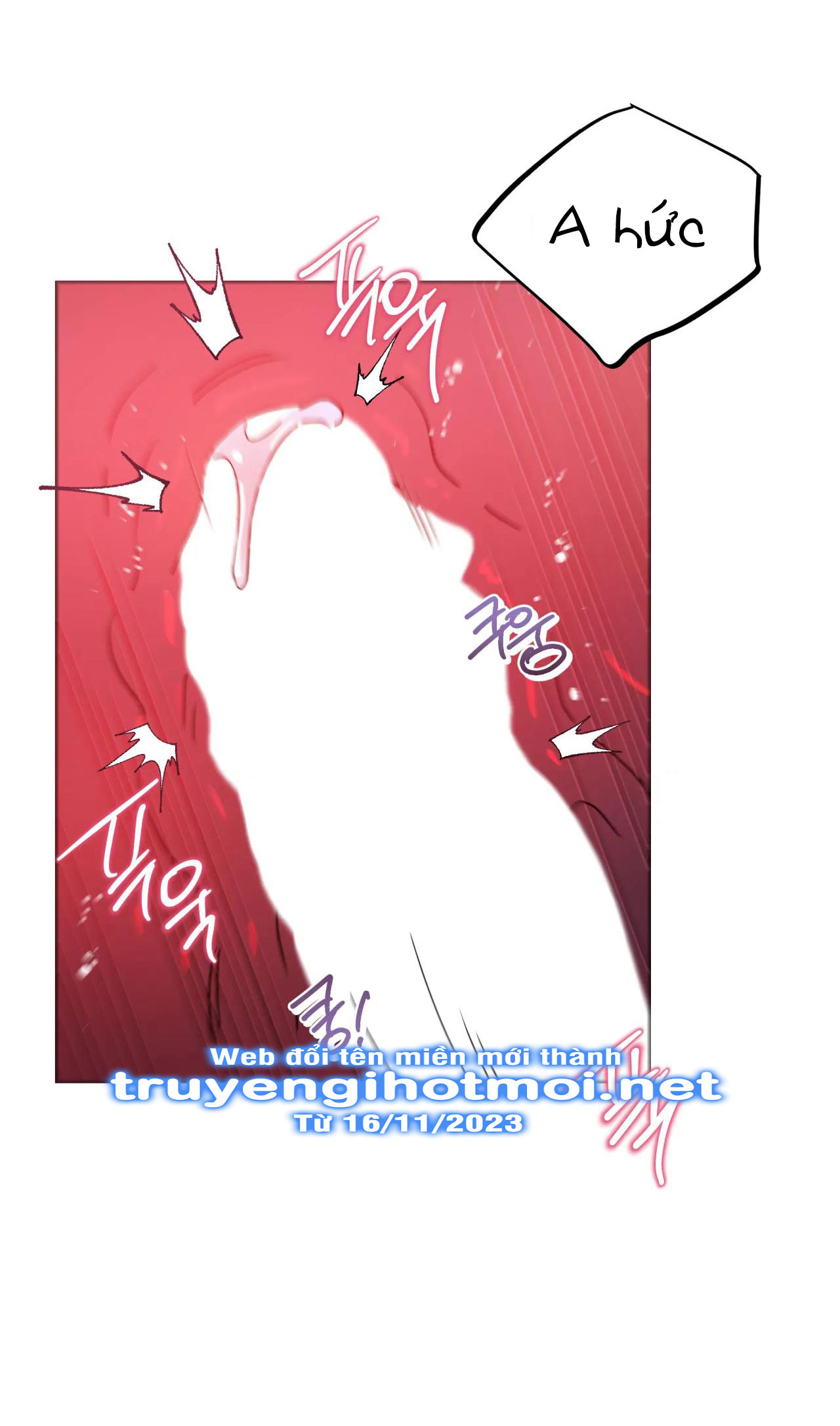 hắc vực chapter 49.2 2