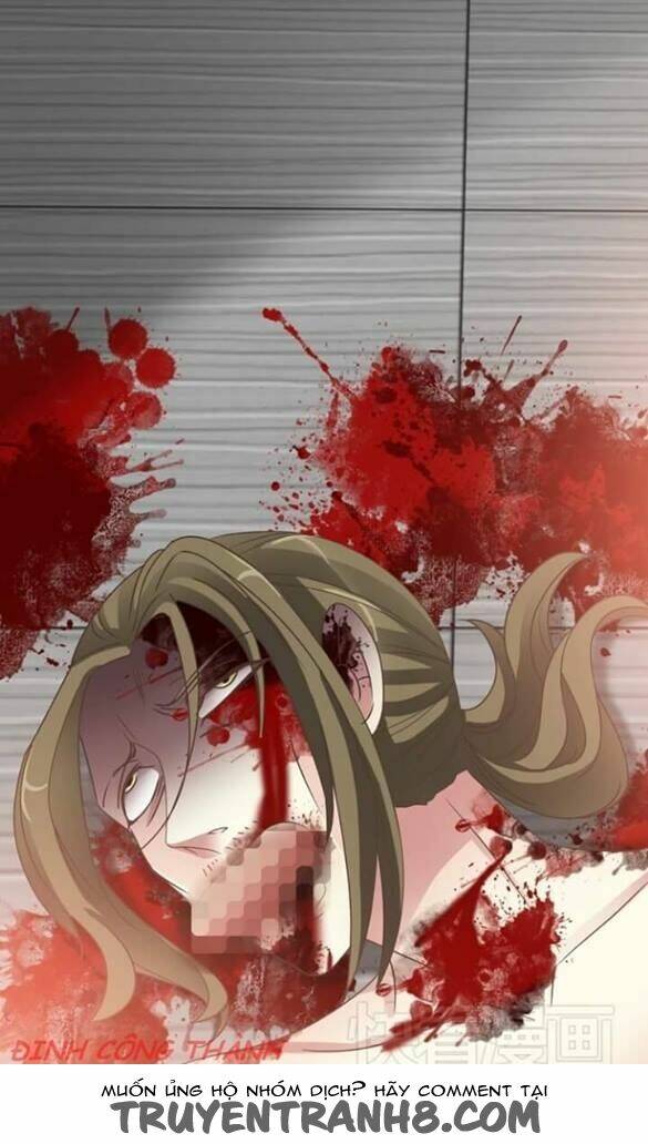 tòa nhà số 44 chapter 18 14