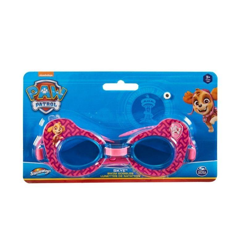 Kính Bơi SWIMWAYS  Paw Patrol 6044379