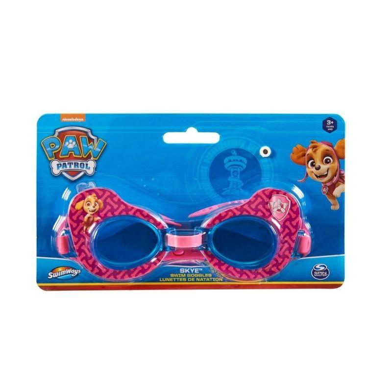 Kính Bơi SWIMWAYS  Paw Patrol 6044379