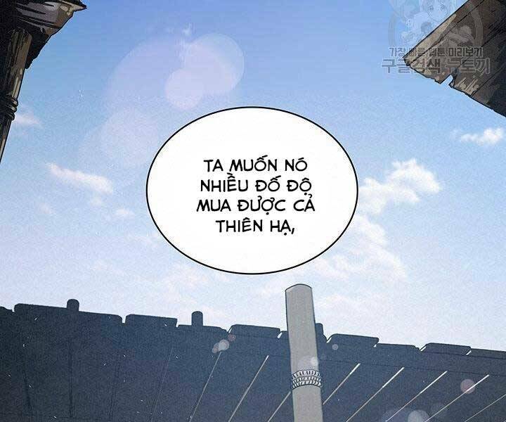 mục hạ vô nhân chapter 14 25