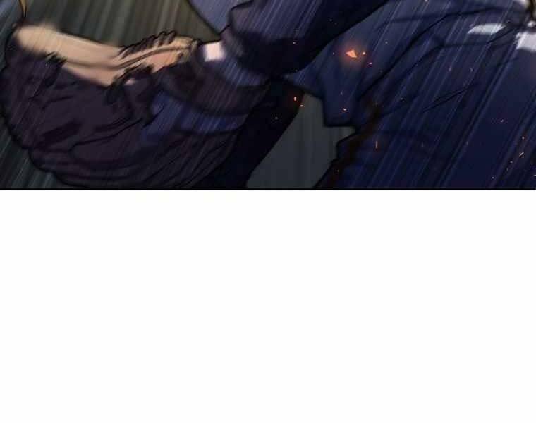 vua bóng chày chapter 2.5 78