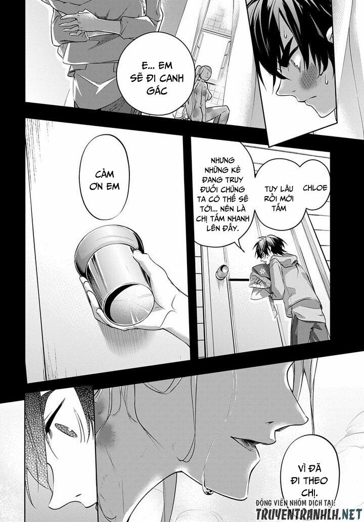 the kingdom of ruin chapter 10 22