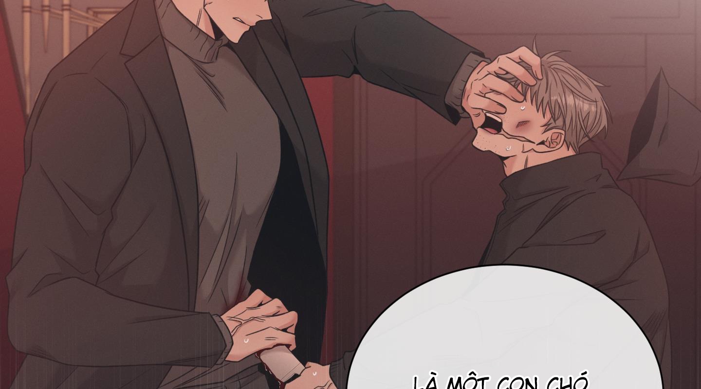 hội chứng minmotion chapter 45 111