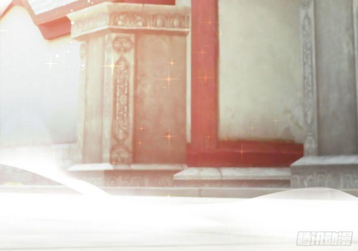 trăm tuổi mở hệ thống: con hiền cháu ngoan quỳ khắp núi! chapter 2 4