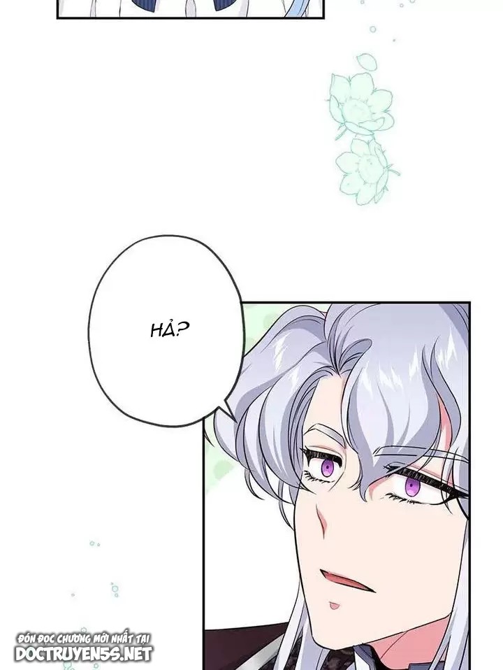 nếu tôi là nhân vật phản diện liệu tôi sẽ chết chapter 19 89