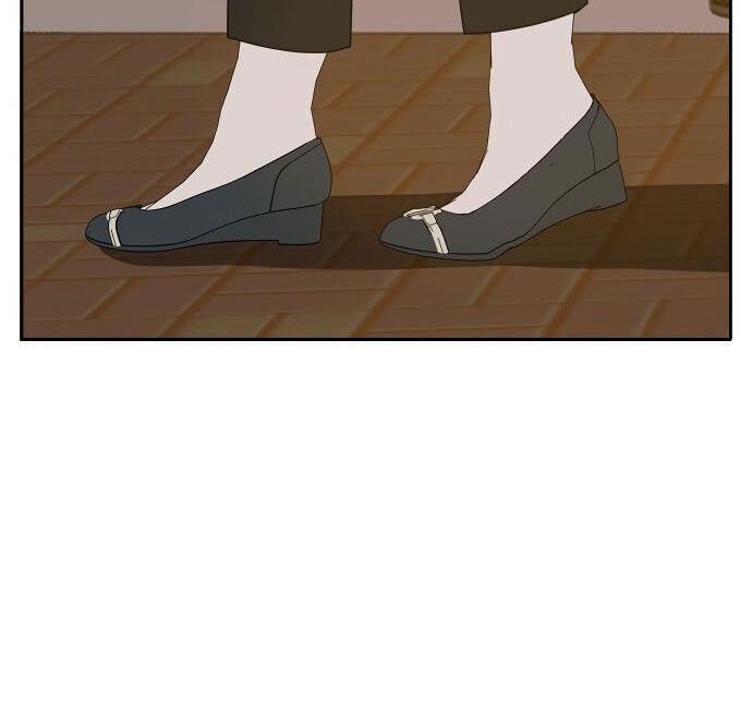 hẹn gặp anh ở kiếp thứ 19 chapter 86 20