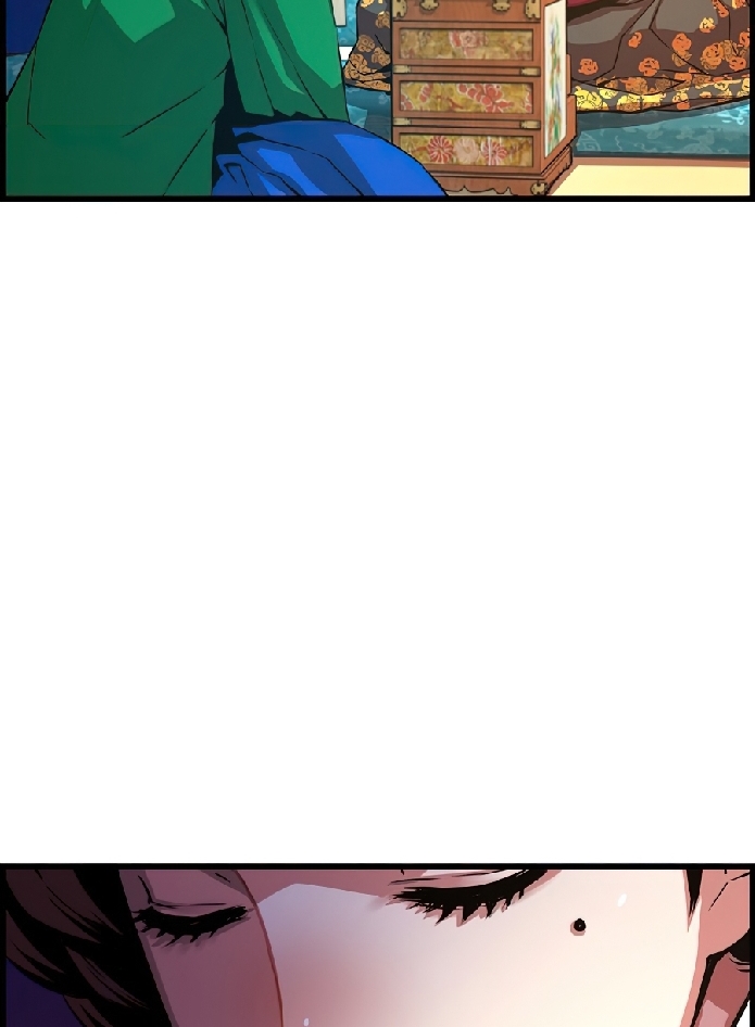 tôi sẽ sống như một hoàng tử chapter 55 83