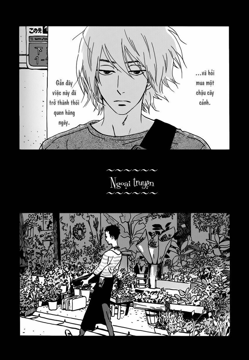 natsuyuki rendez-vous chapter 17 38