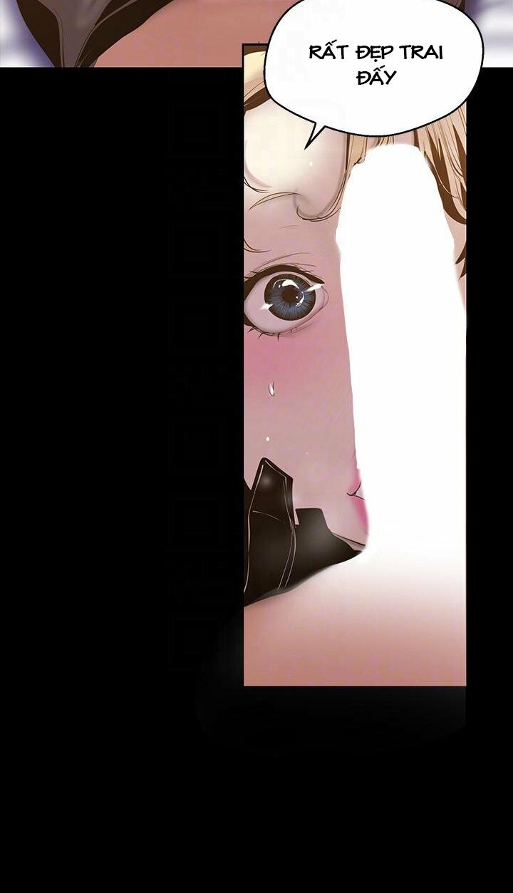 tân thế giới tuyệt vời chapter 66 33