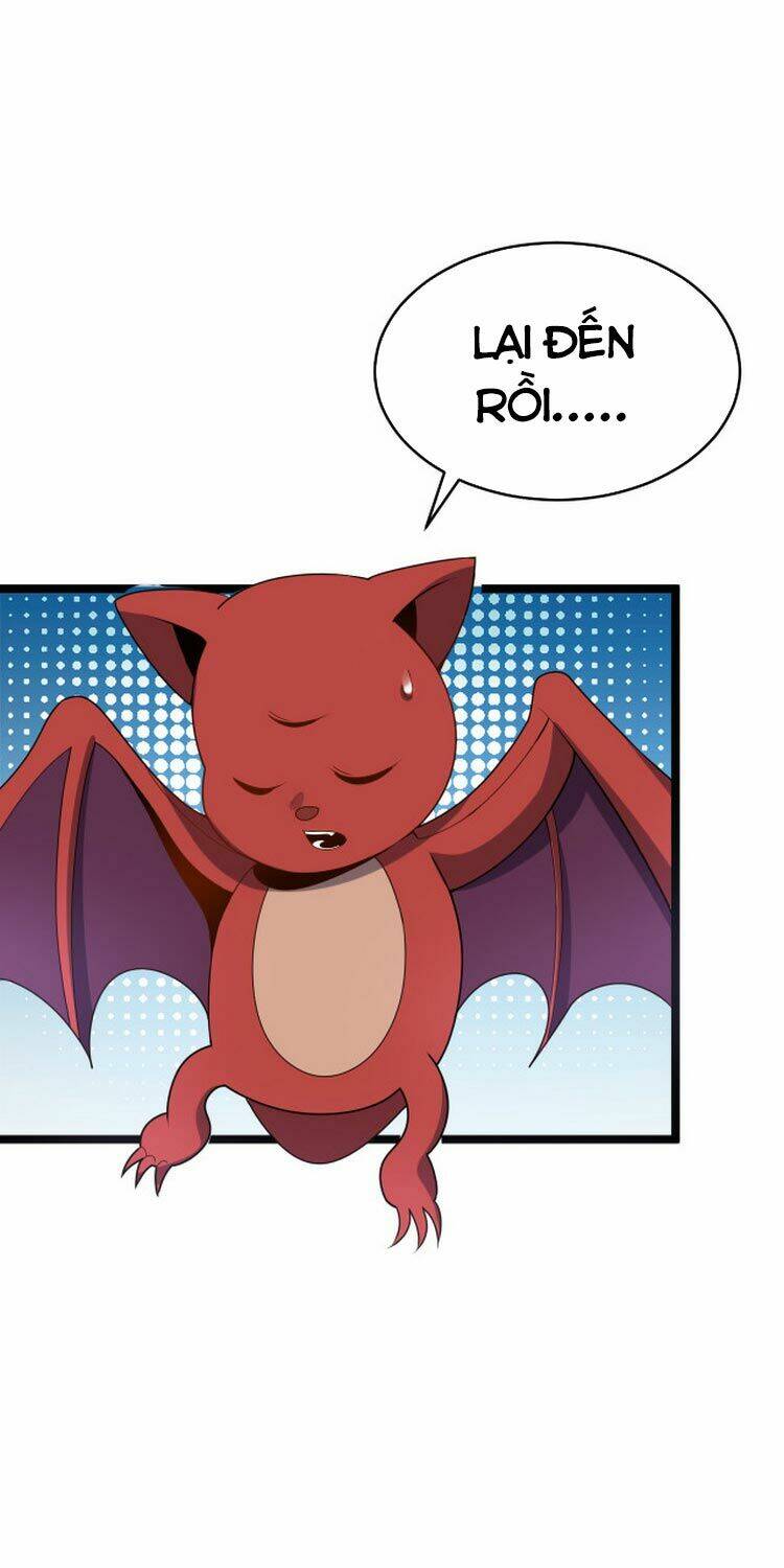 thôn phệ một thế giới tu tiên chapter 101 32