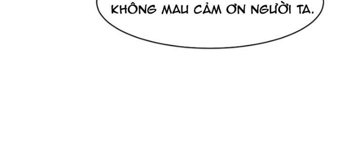 ẩn cư mười vạn năm, đời sau mời ta rời núi chapter 11 127