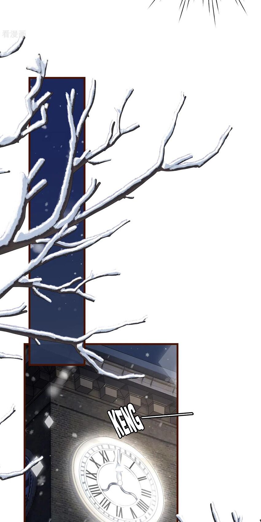 bạn gái tôi mới 30+ tuổi xuân chapter 123 33