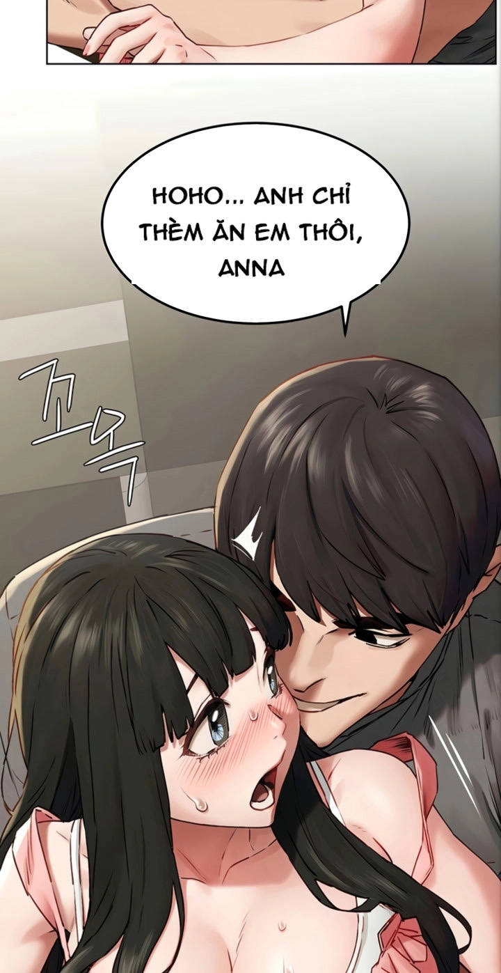 vương quốc của tôi chapter 218 16