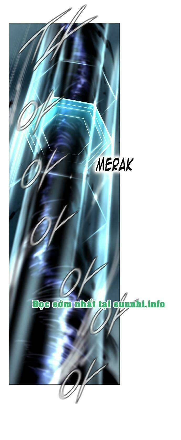 bản khế ước linh hồn chapter 94 27