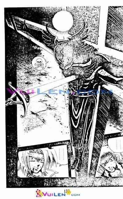 những người bạn tốt chapter 28 139