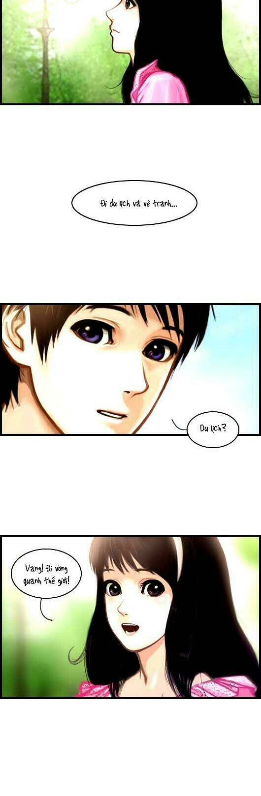 pink lady chapter 44 16