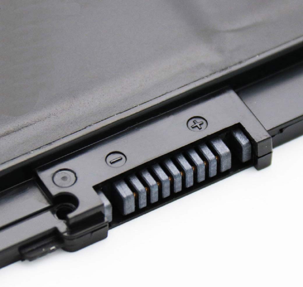 Pin dành cho (Battery) for HP Omen 15-CE 15-DC SR04XL hàng nhập khẩu