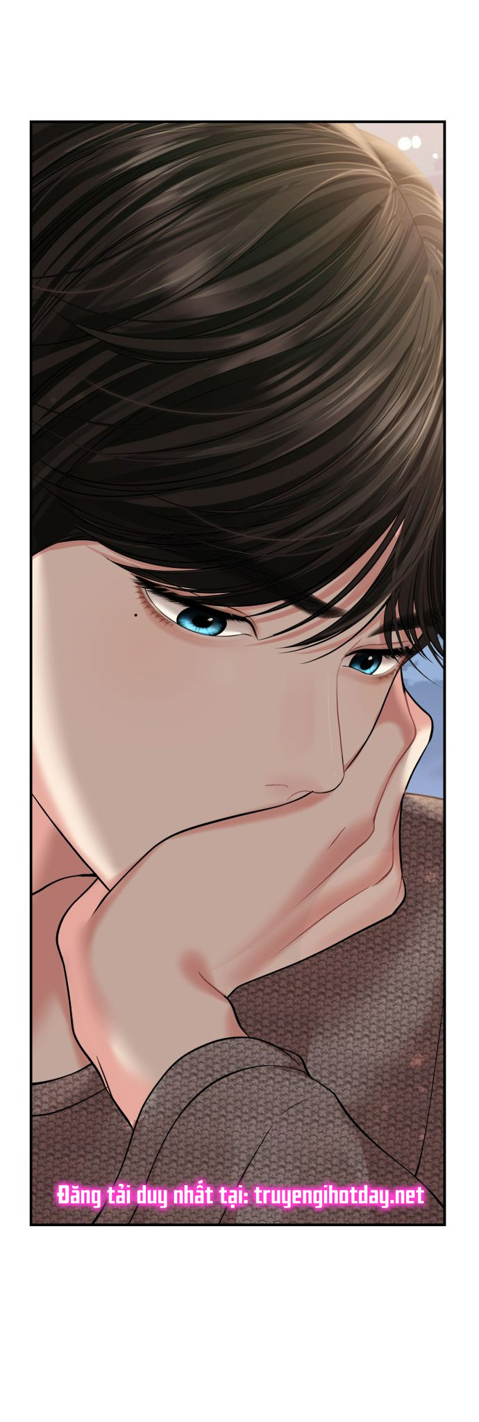 gửi em người đánh cắp những vì sao - to you who swallowed a star chapter 137.2 18