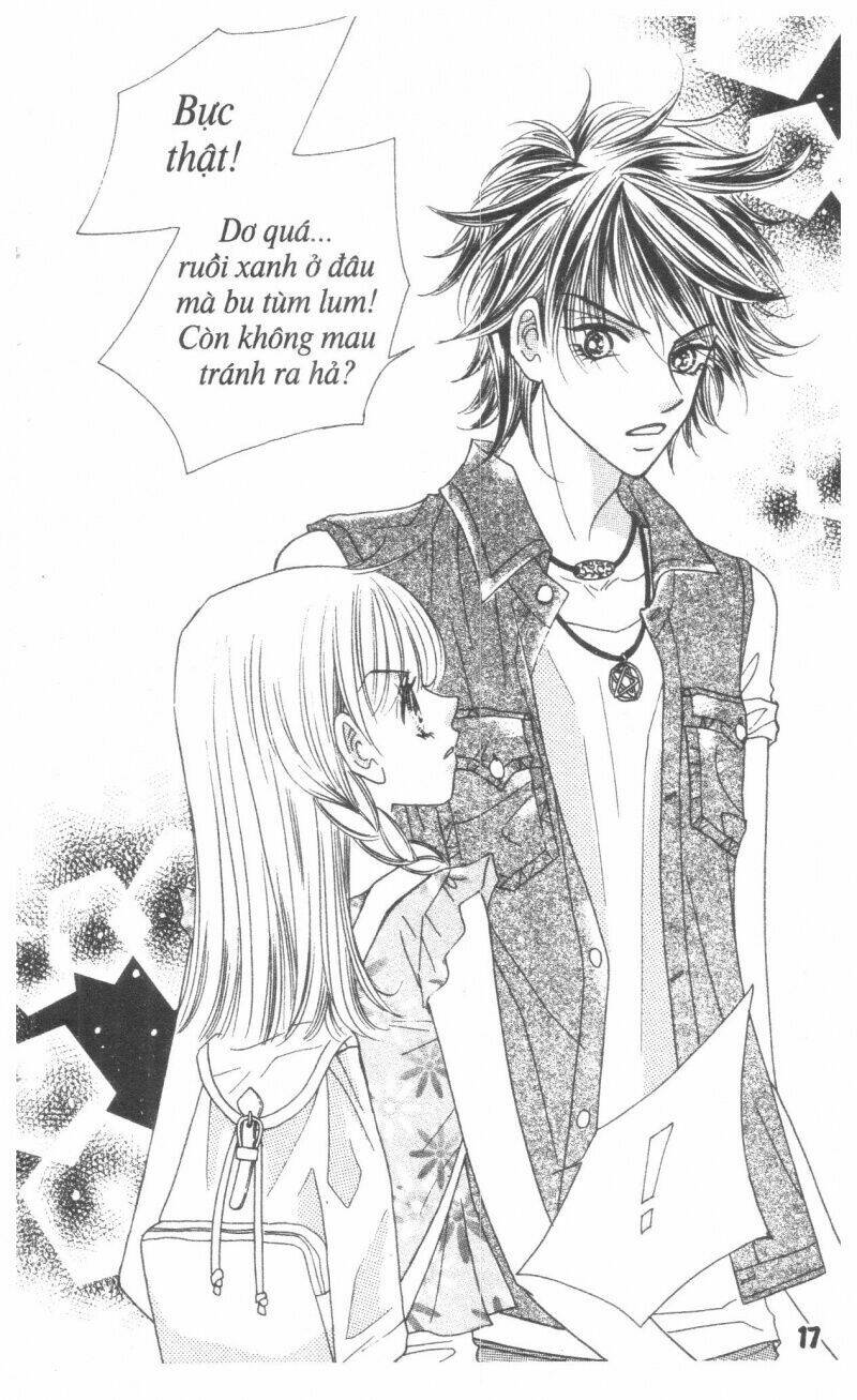 i accept you chapter 16 17