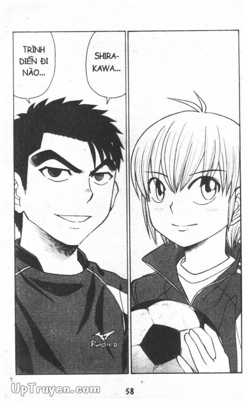 golden age chapter 8 59