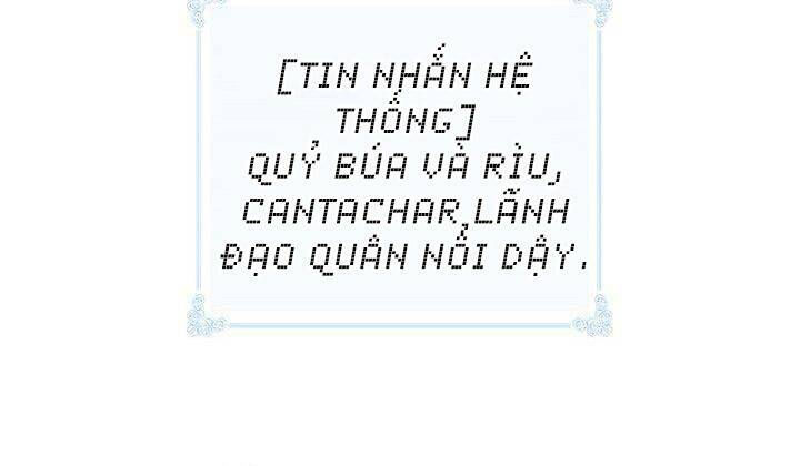 tôi sinh ra để làm người vĩ đại chapter 82.5 94