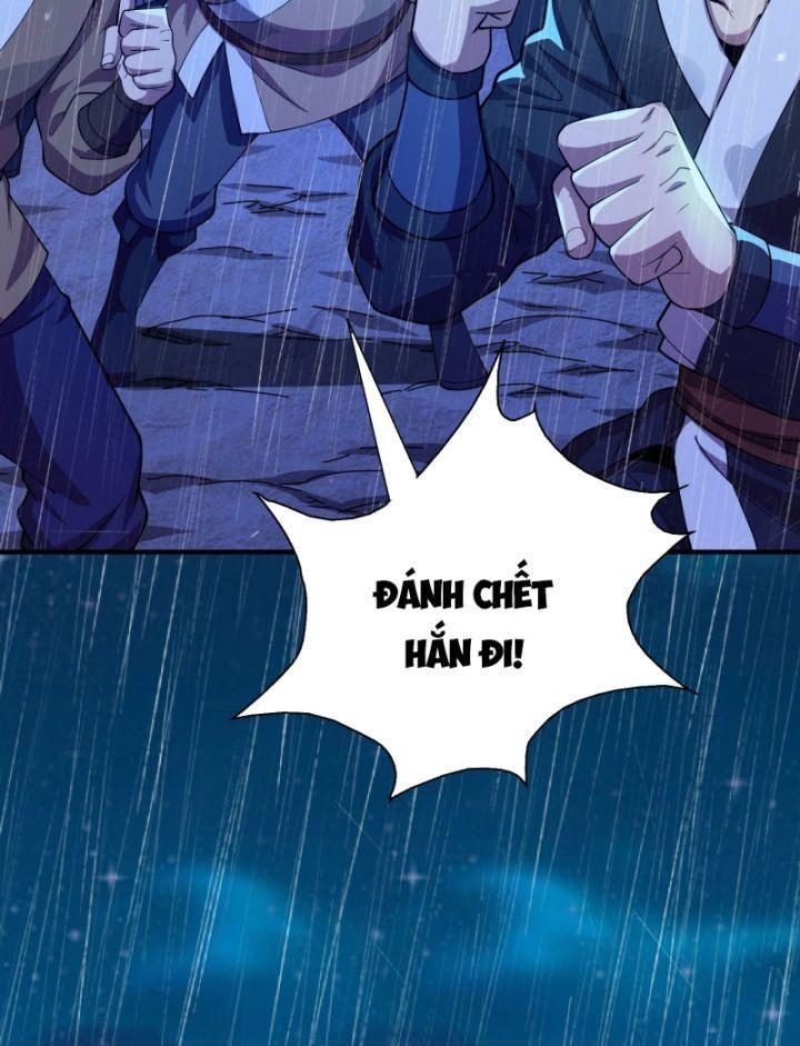 ta đã bắt nạt khí vận chi tử chapter 2 58