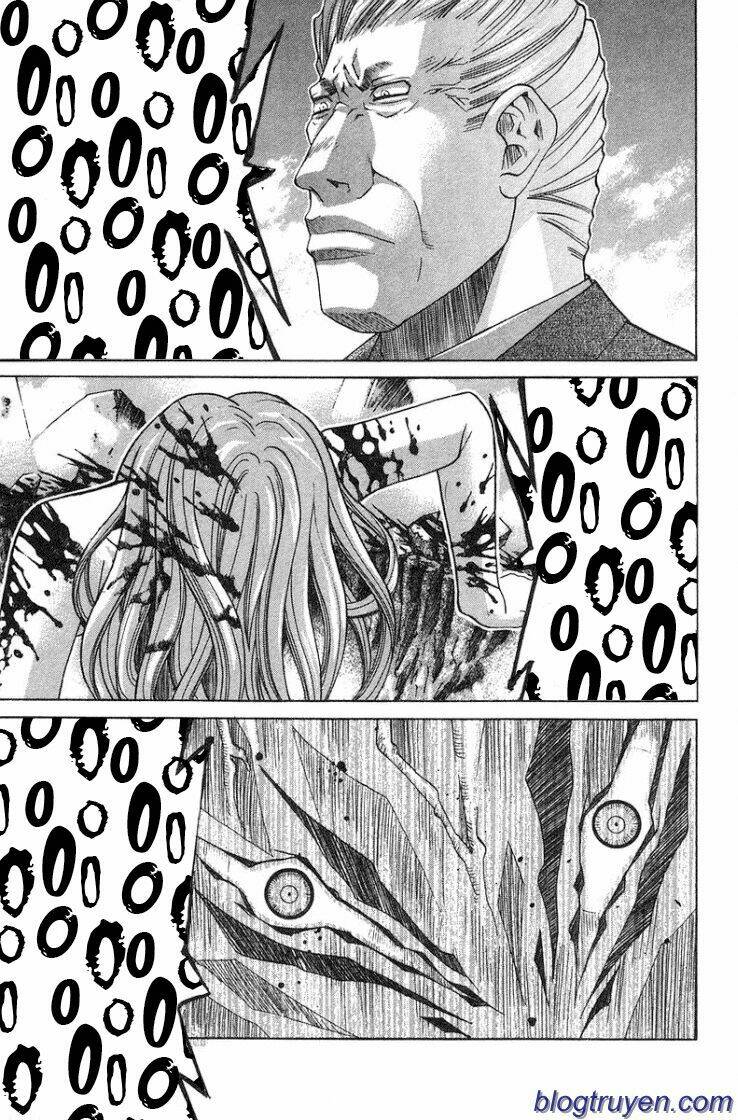 elfen lied chapter 90 7