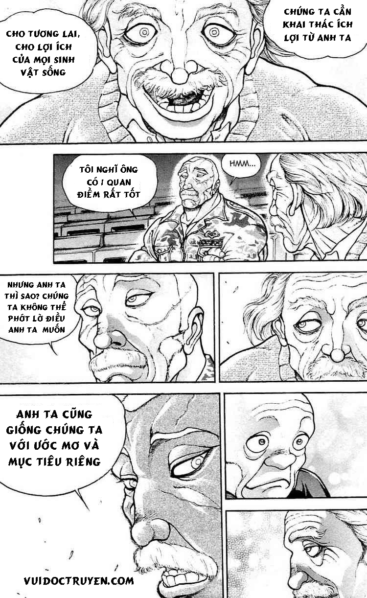 baki – son of ogre chapter 117 5