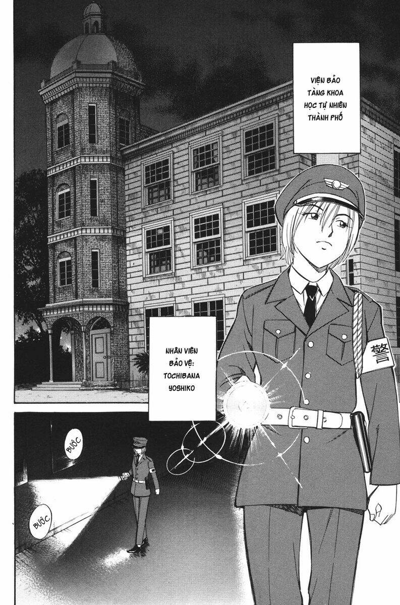 c.m.b. chapter 2.1 1