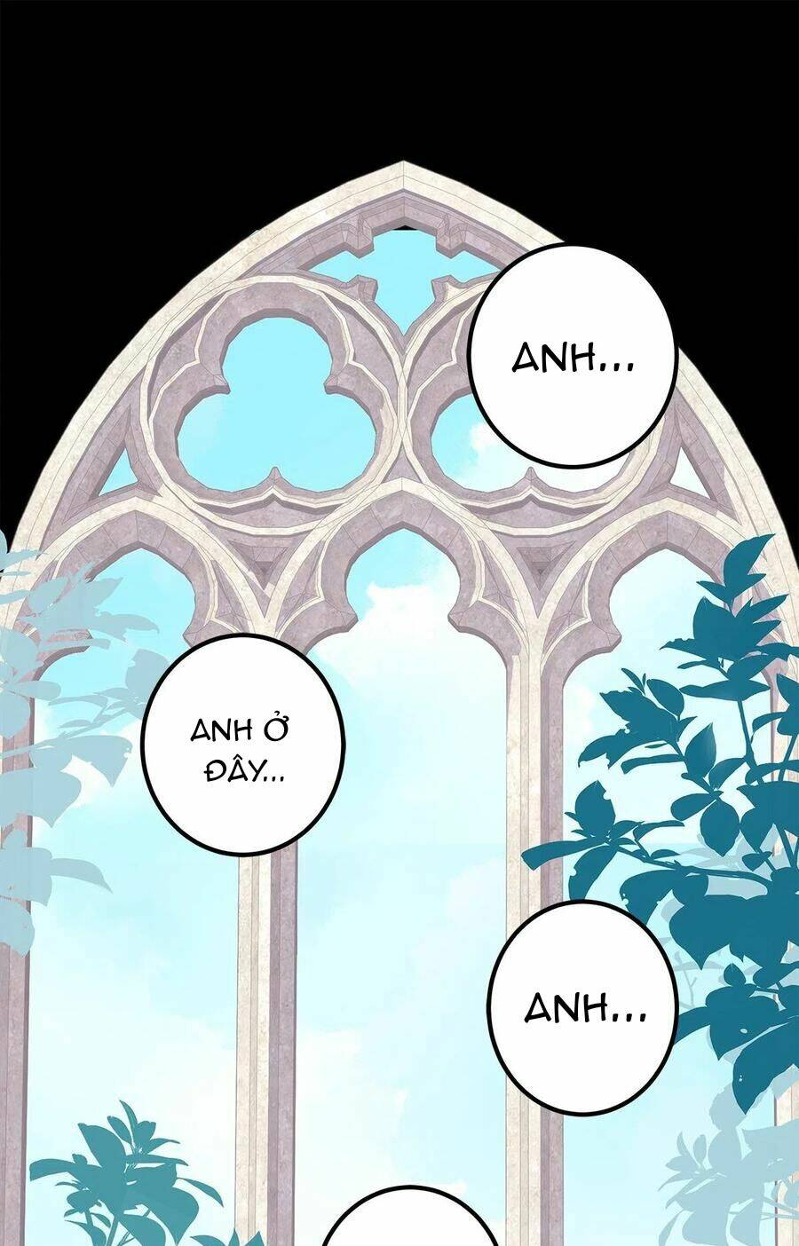 toàn bộ nắm trong tay chapter 89 25