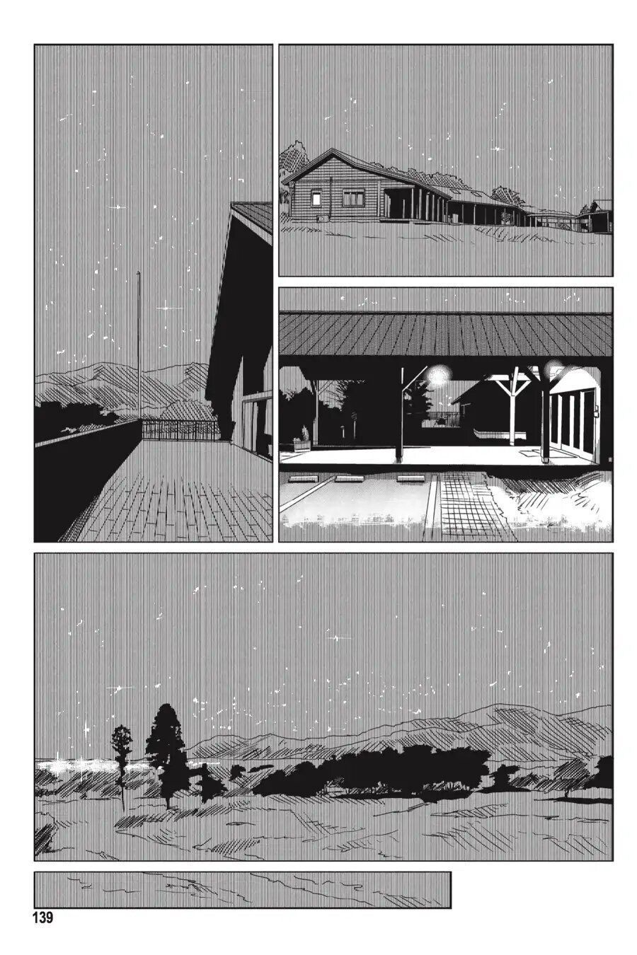 yurukyan chapter 23 19