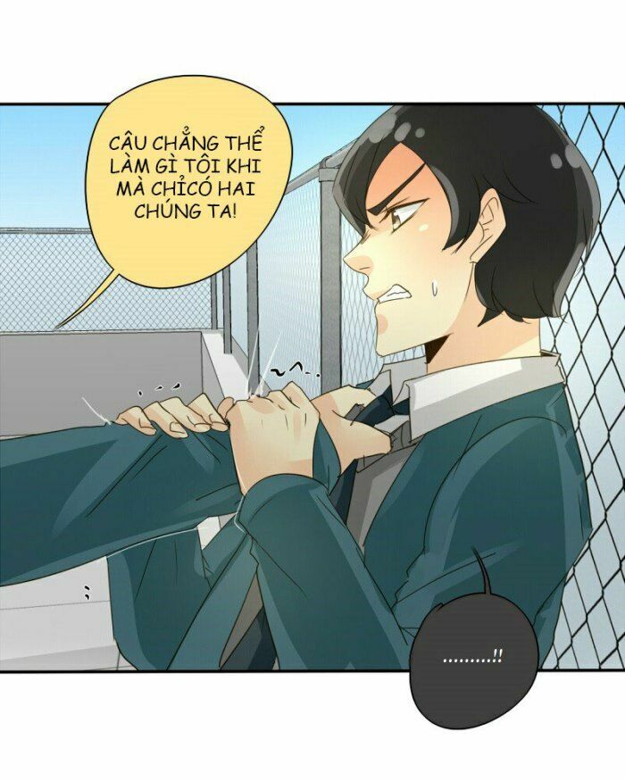 unordinary chapter 87 81