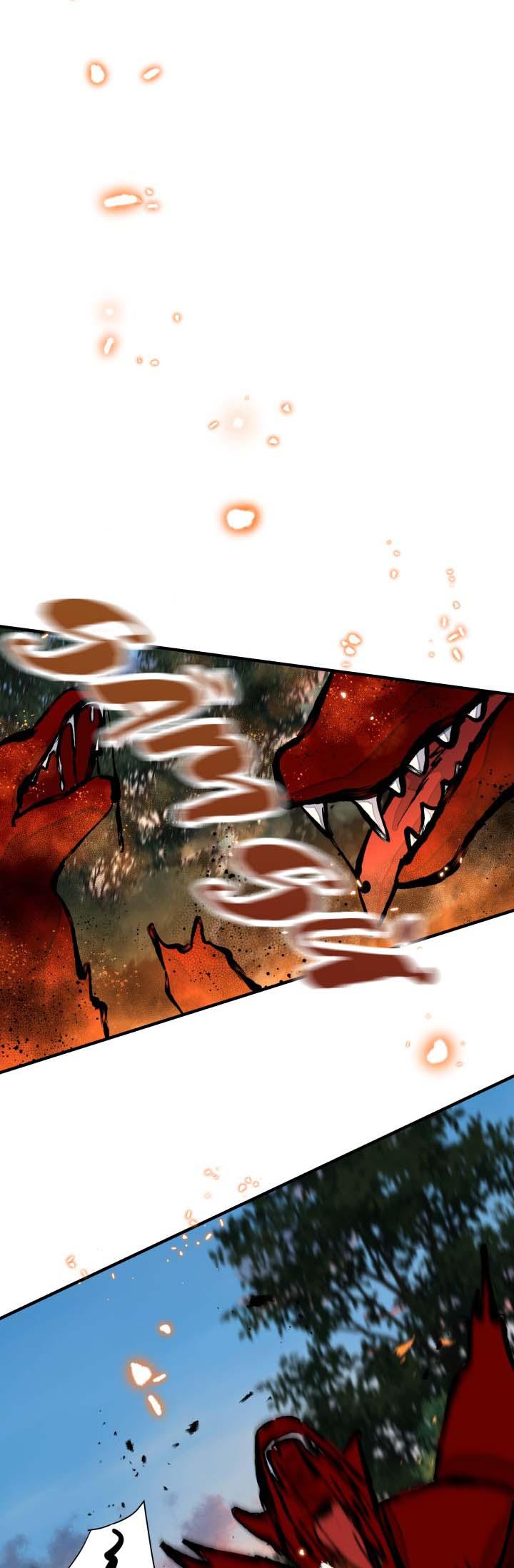 bóng trăng chapter 8 50