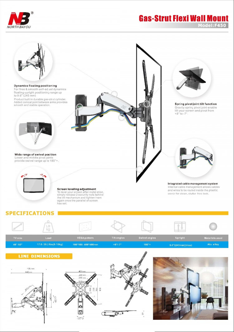 HTB12lXHMXXXXXc4XXXXq6xXFXXXH