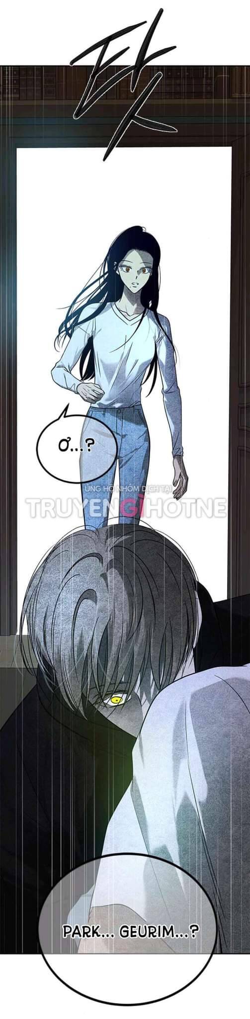 Cạm Bẫy chapter 170 2