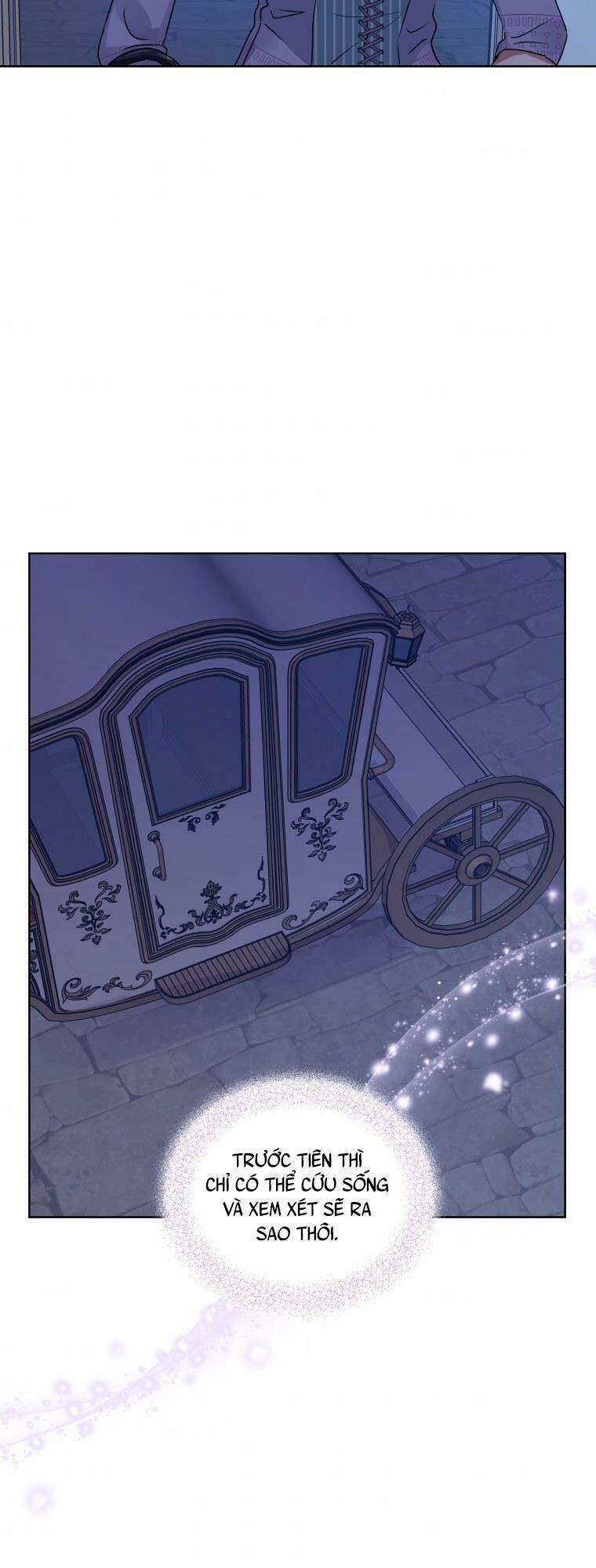 ác nữ phản diện đã chọn nam chính chapter 6 25