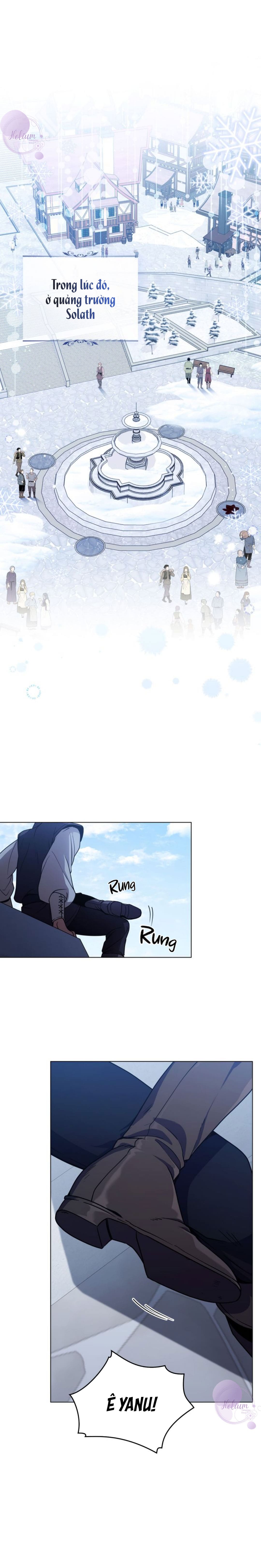 tôi có thể nhìn thấy thông số của cậu chapter 1 24