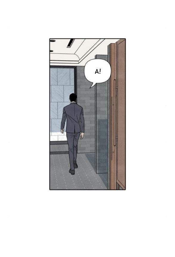 điều khiến tôi quyết tâm muốn chết chapter 59.1 13