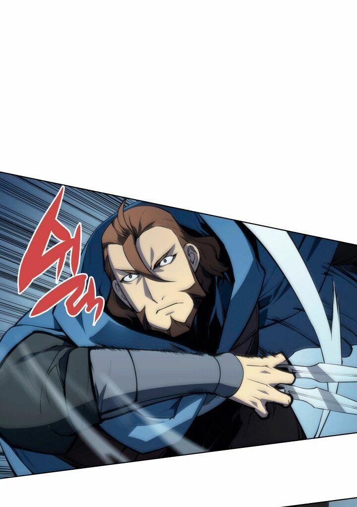 vượt qua giới hạn chapter 5 12