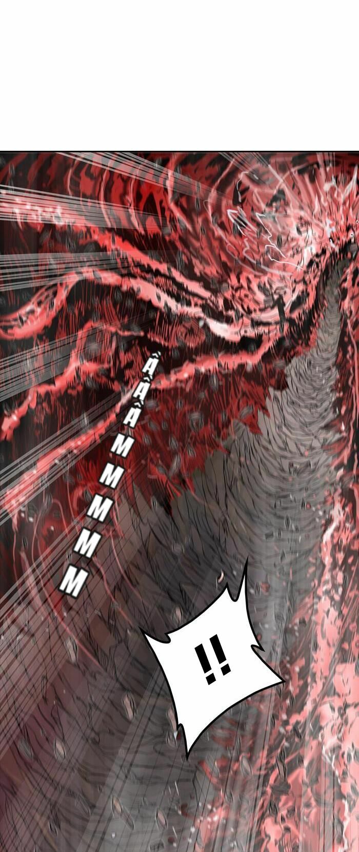 tòa tháp bí ẩn 2 chapter 252 39