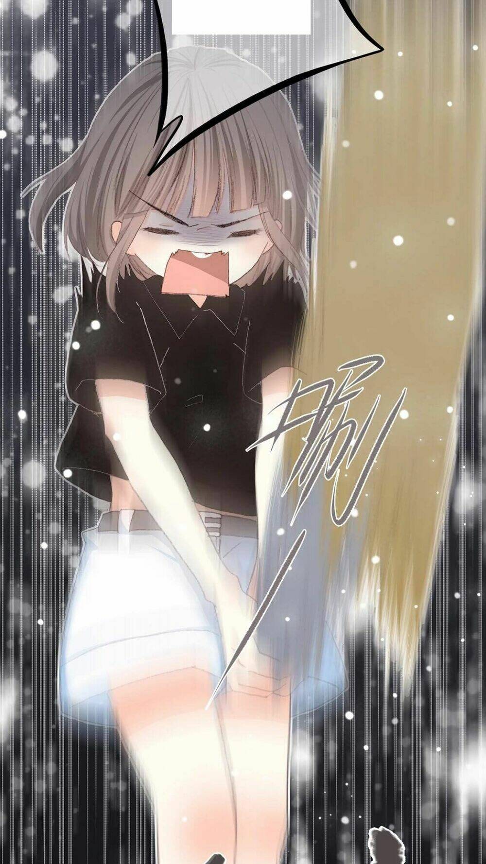 lông mày chapter 4 75