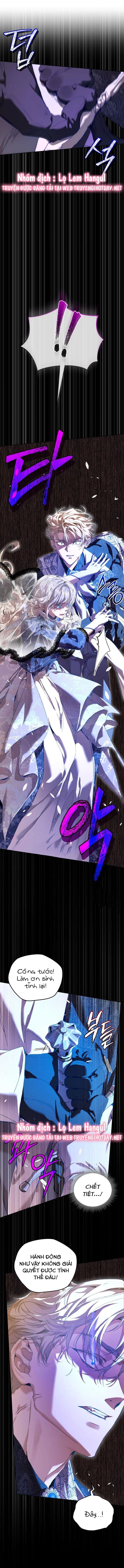 tôi là bảo mẫu của nam chính chapter 30 15