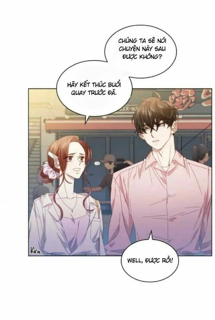 tai tiếng thị phi chapter 32.1 13