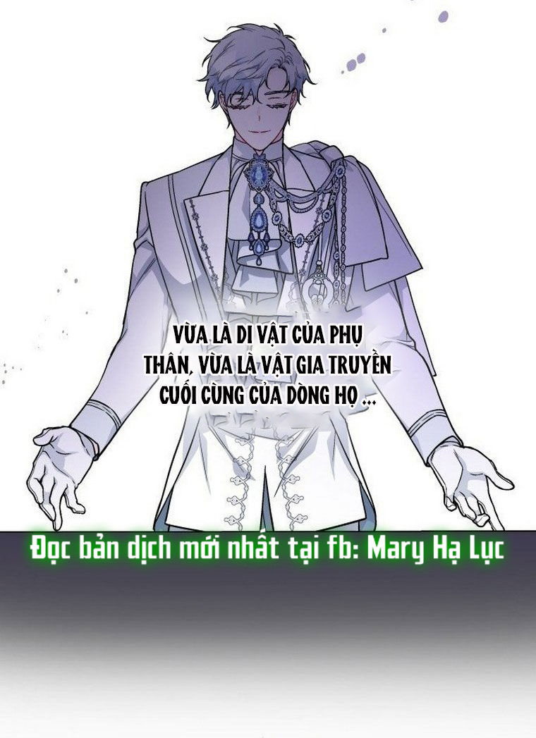 cách hiệp sĩ sống như một tiểu thư chapter 79 64