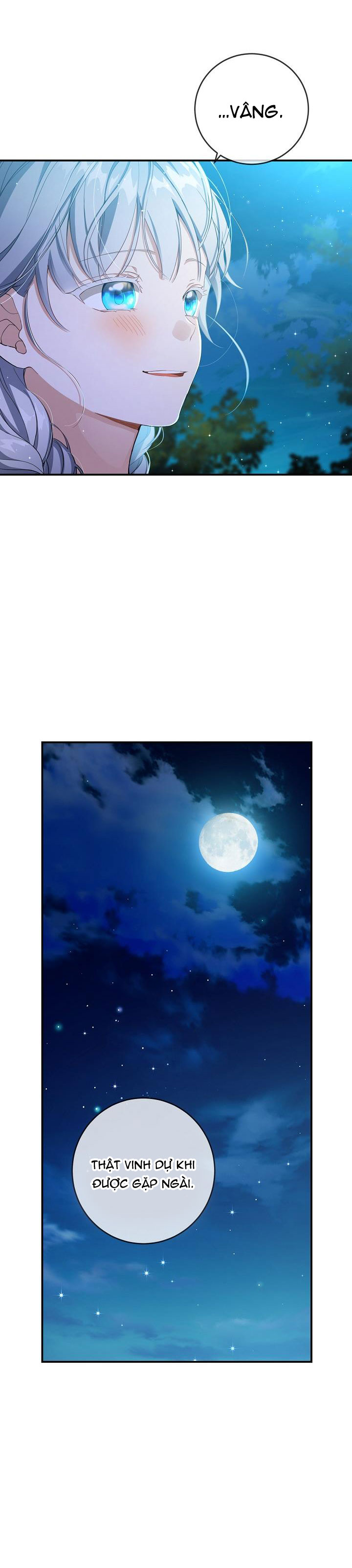 hướng đến ánh dương một lần nữa chapter 45 37