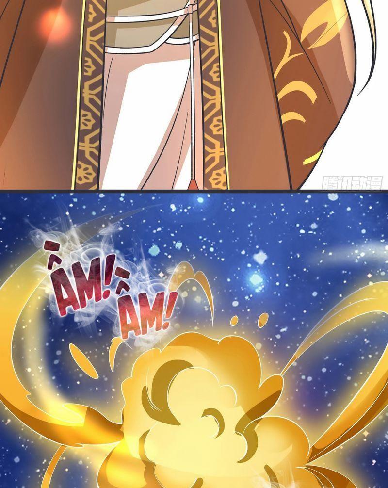 đồ đệ ta toàn là nữ ma đầu chapter 10 8