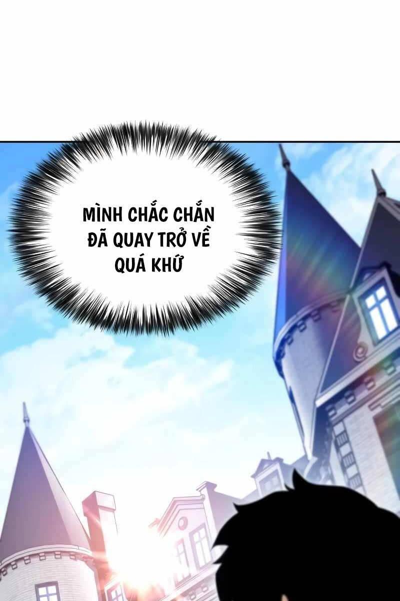 cậu út nhà công tước là sát thủ hồi quy chapter 1.5 46