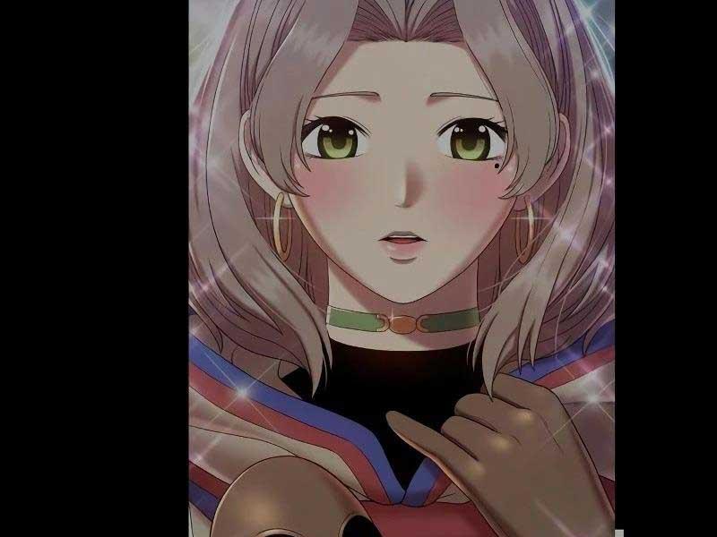 Gậy Gỗ Cấp 99+ chapter 82.2 184