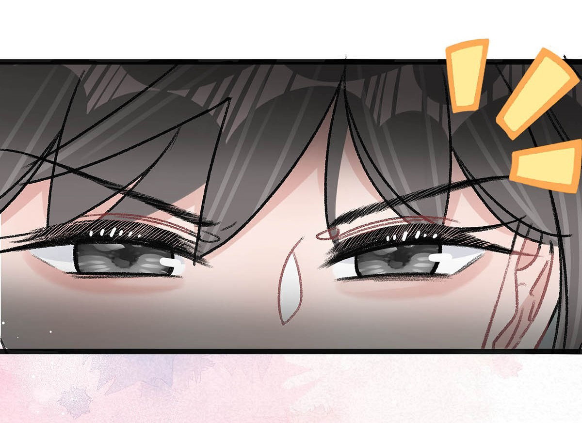 bị mẹ kế là ảnh hậu cưỡng ép yêu trong show thực tế chapter 27 29